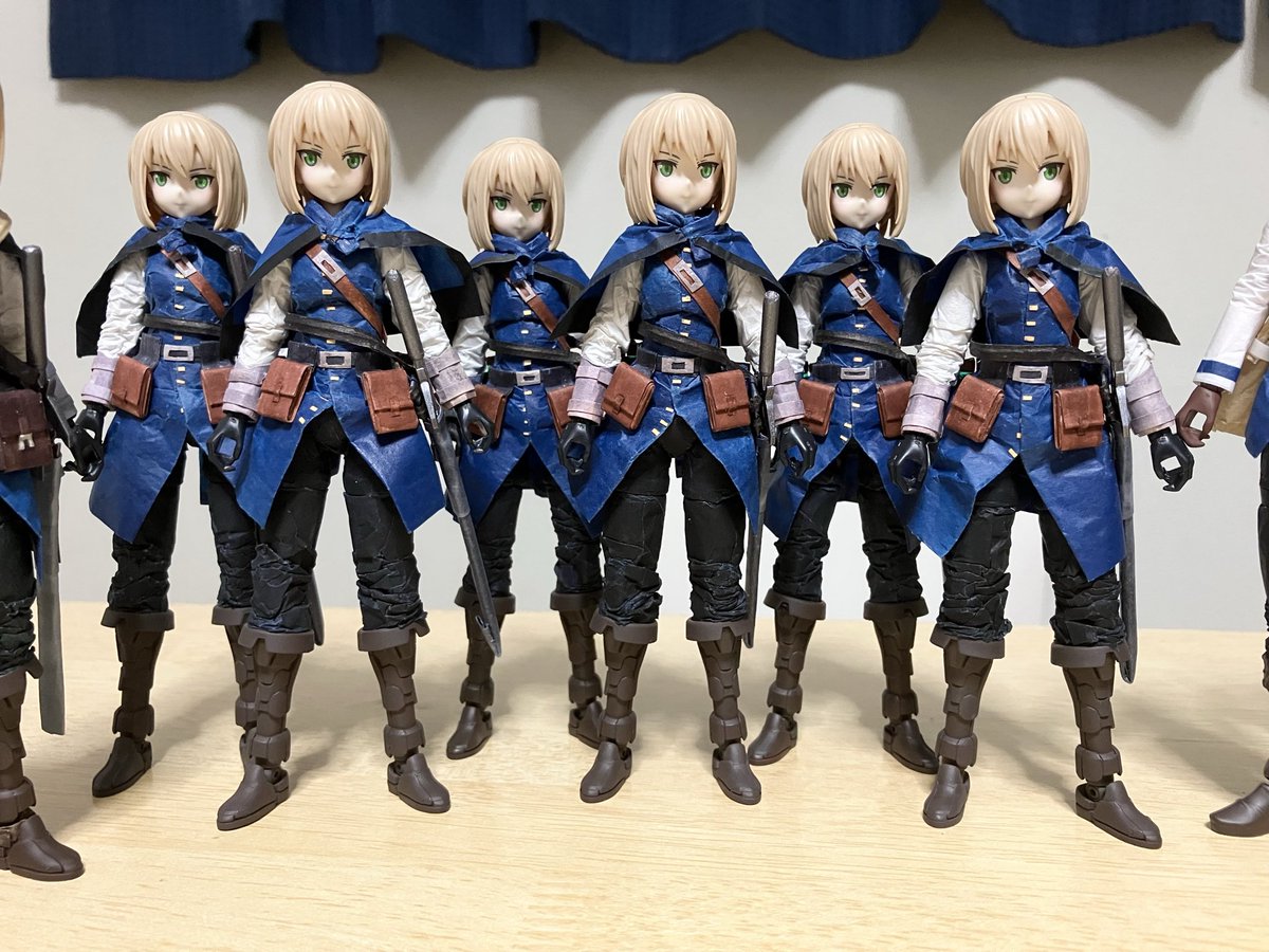 酒井　あや tweet media