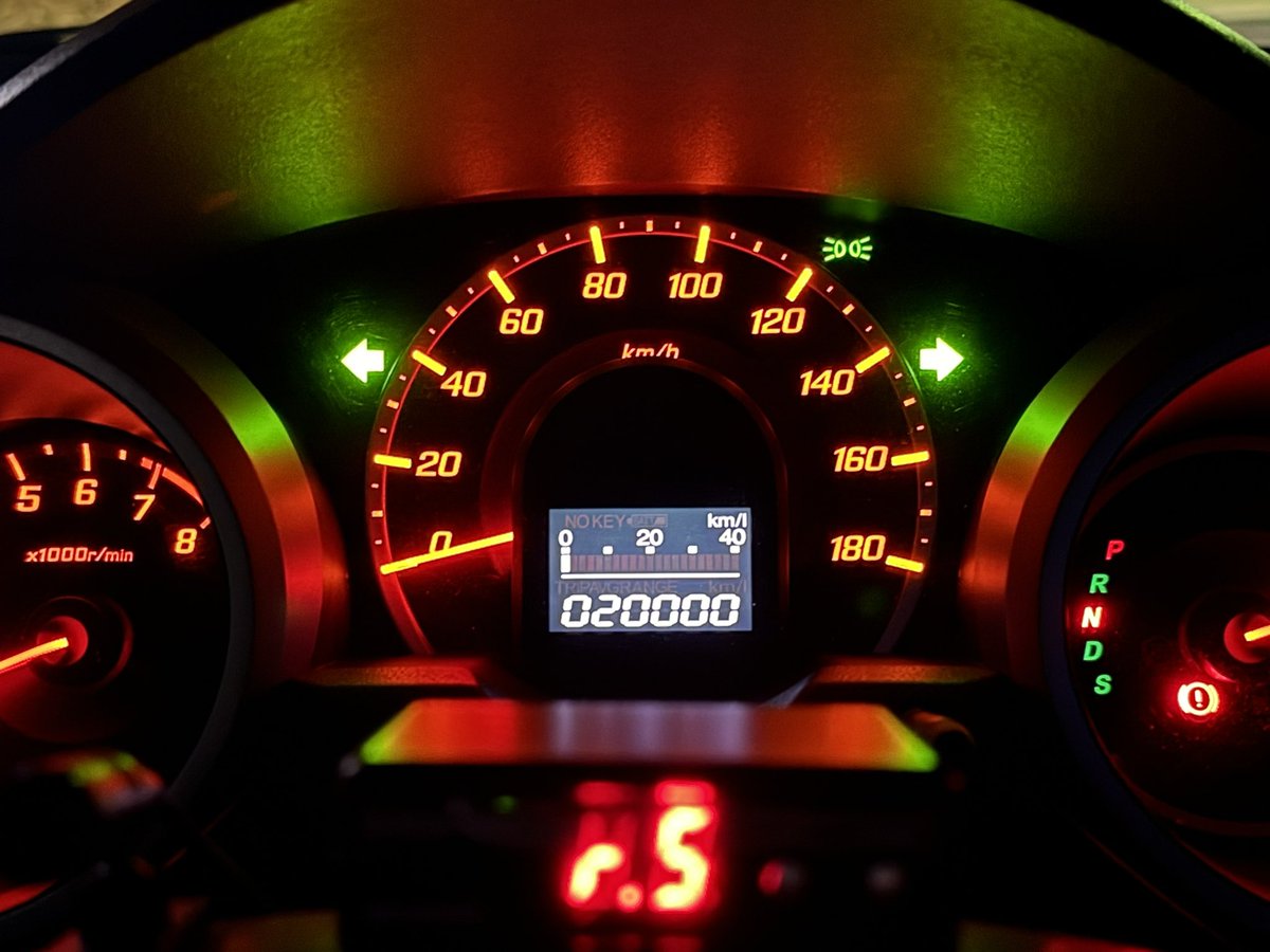 りょっさん tweet media