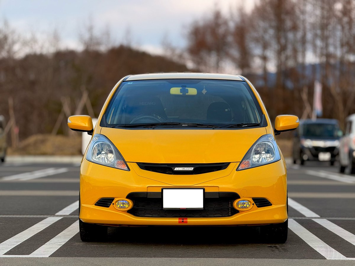 りょっさん tweet media