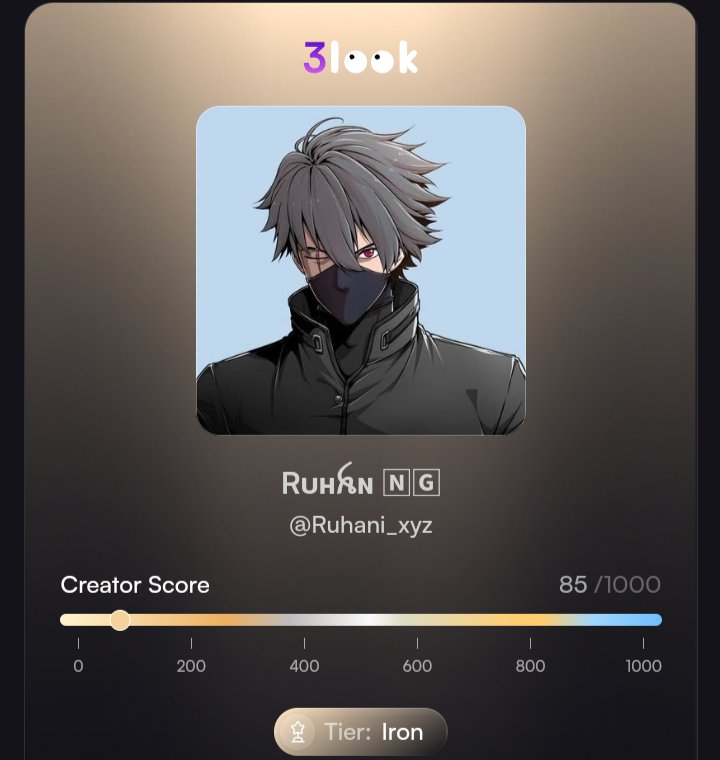 Rᴜʜꫝɴ 🄽🄶 tweet media