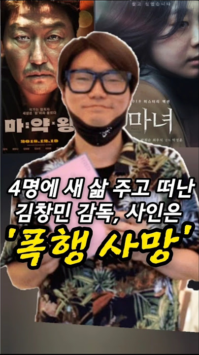 LiCrypto tweet media