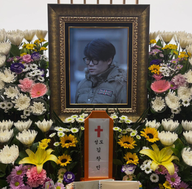 LiCrypto tweet media