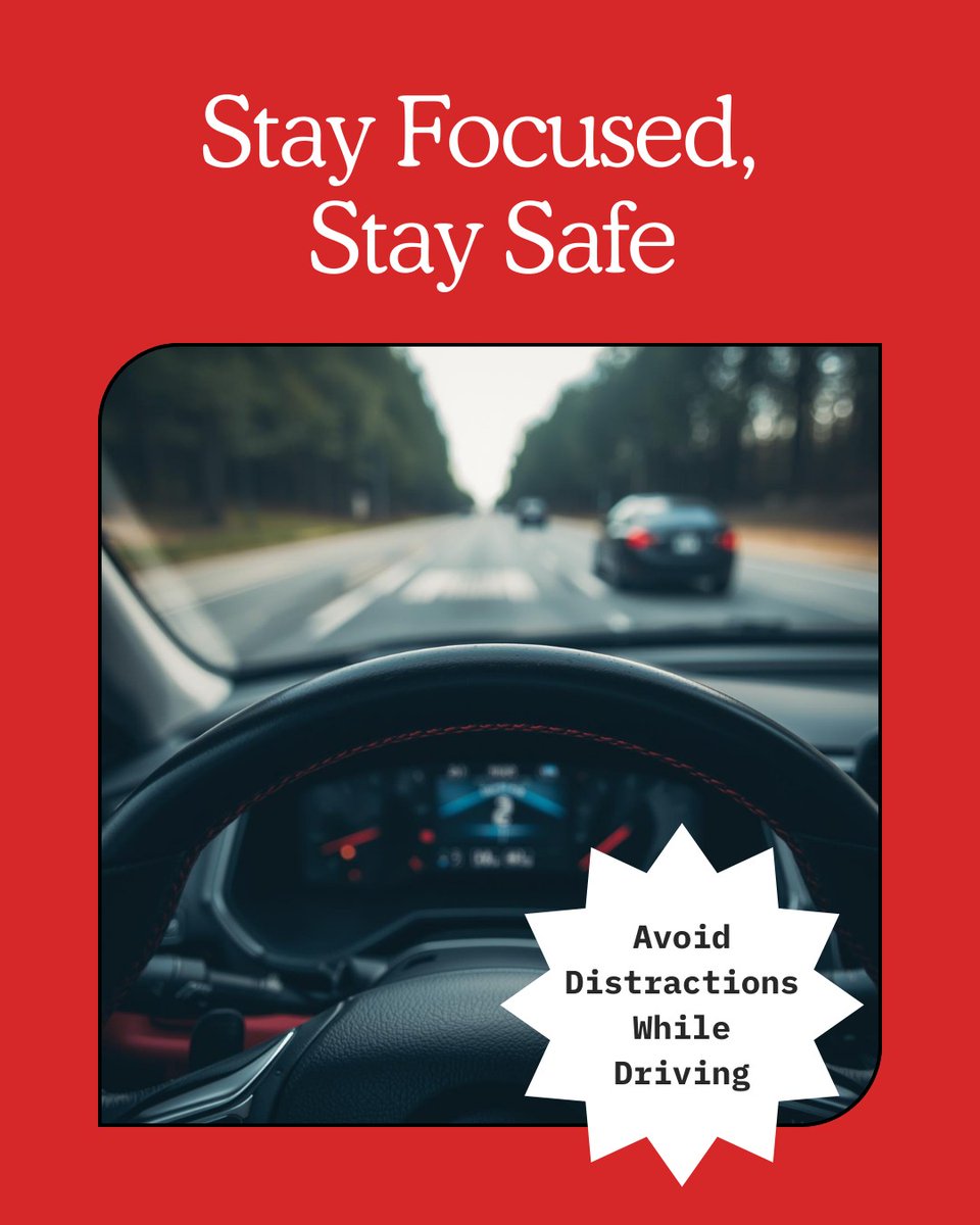 W A Watson Insurance tweet media