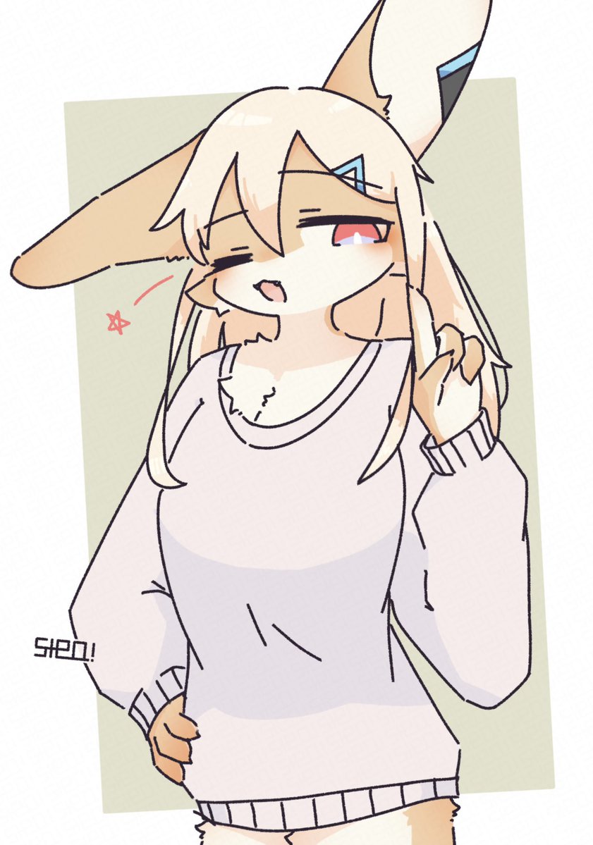 すてあ！/ Stea！ tweet media