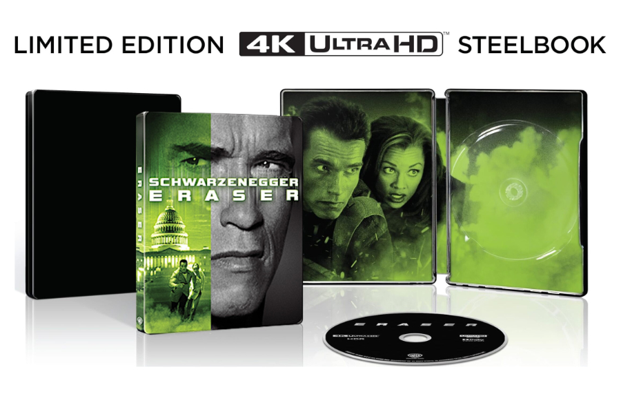 HD-Numérique tweet media