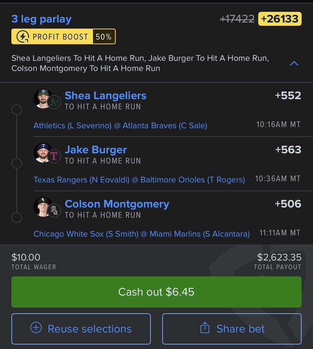 Grant Neiffer tweet media