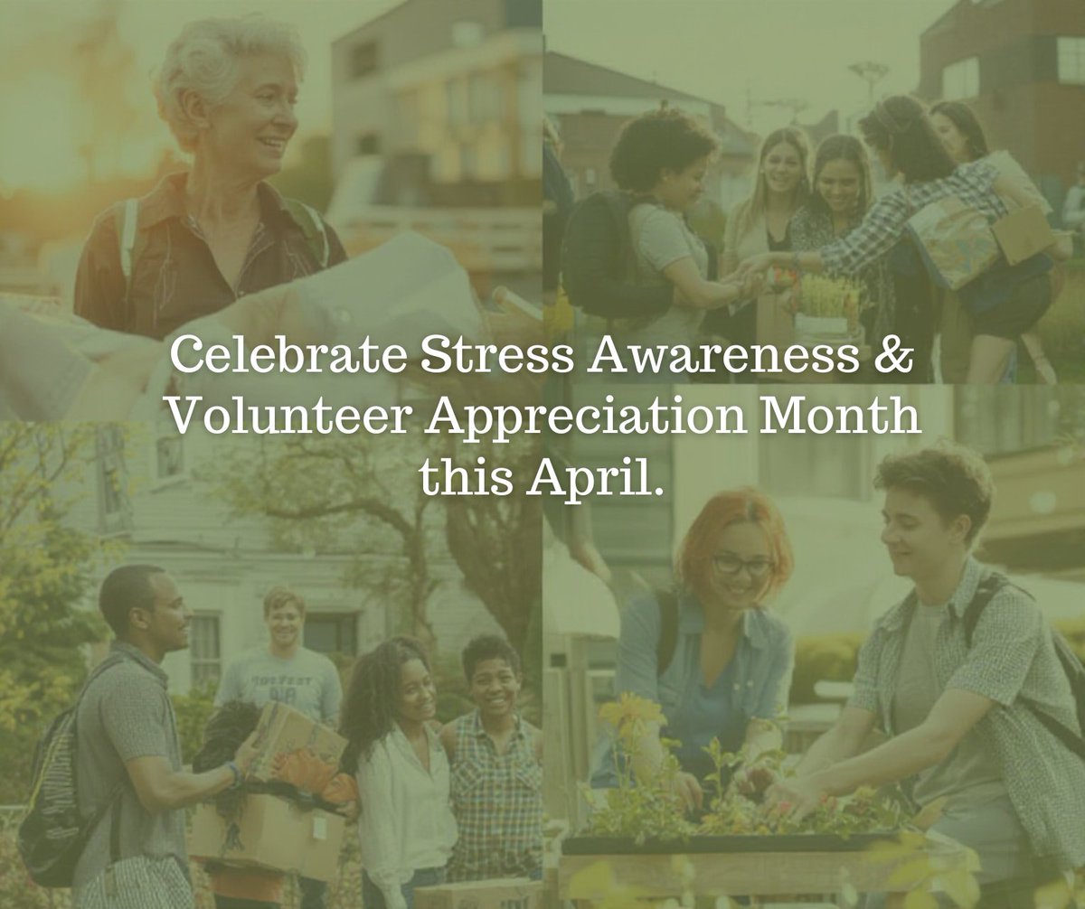 MATFORCE tweet media