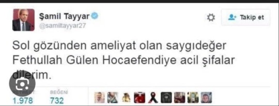 Osman Nevres tweet media