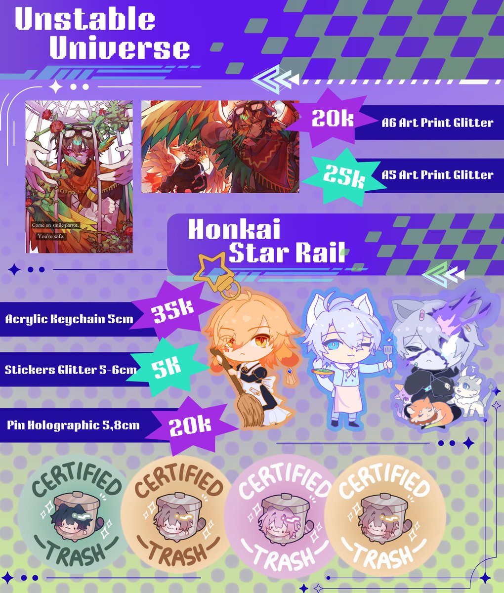 Reyy 💤 | CF22 PO 📌!! tweet media