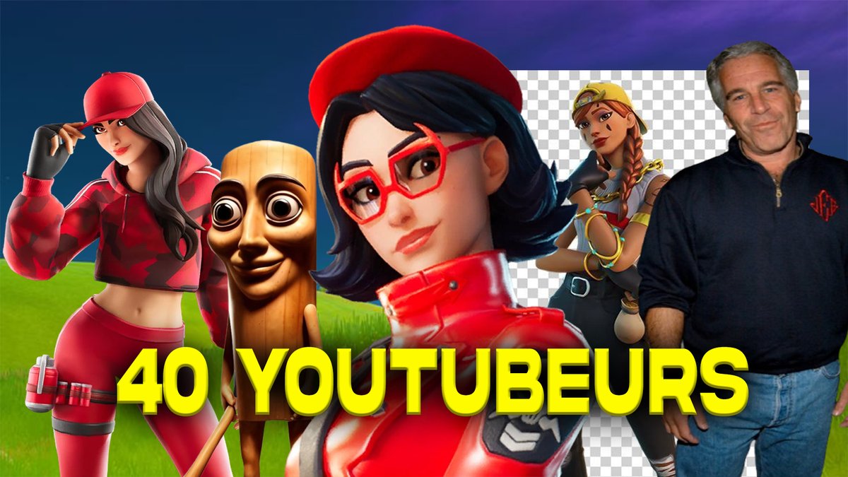 zefanboi. | monteur vidéo tweet media