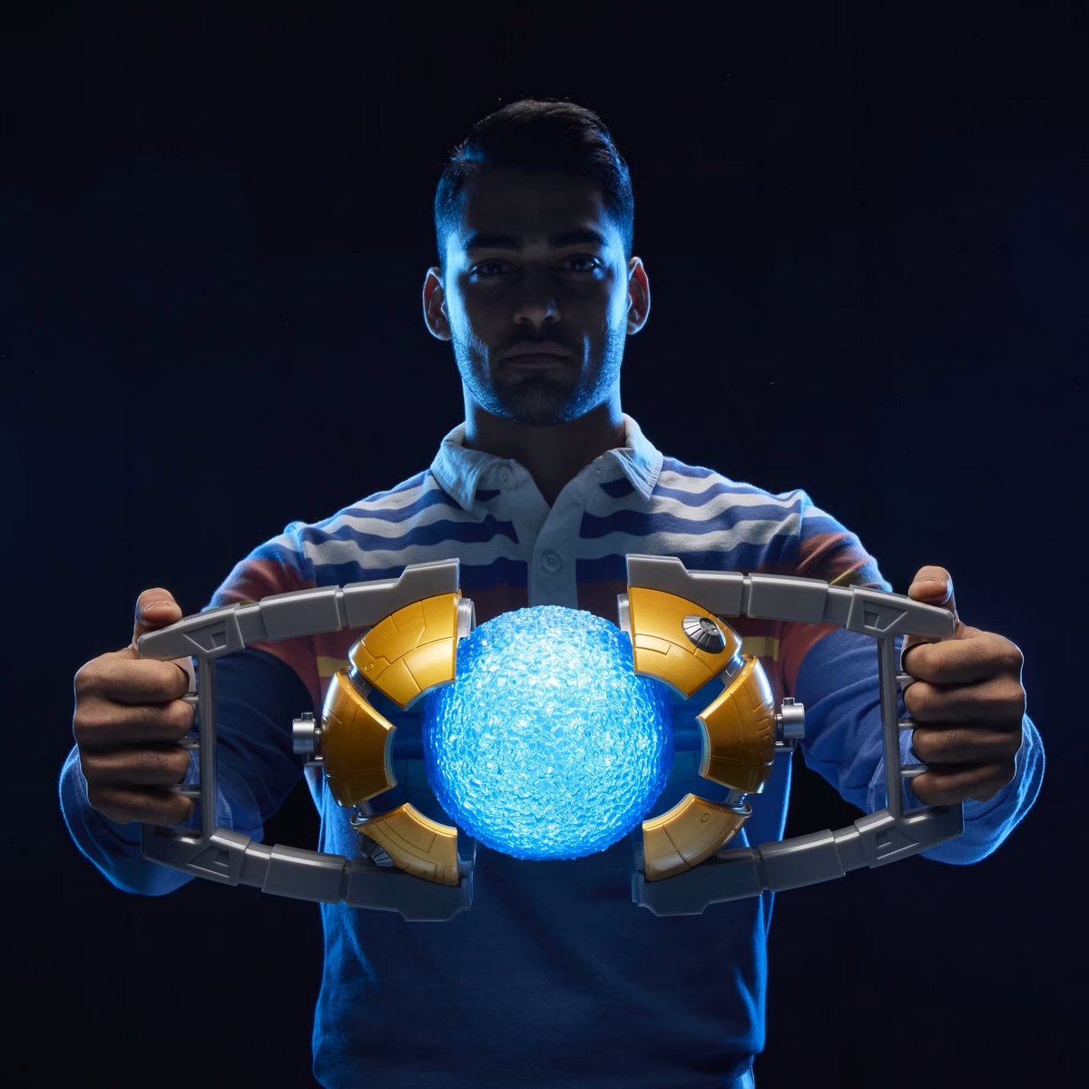 Sixo | Transformers tweet media