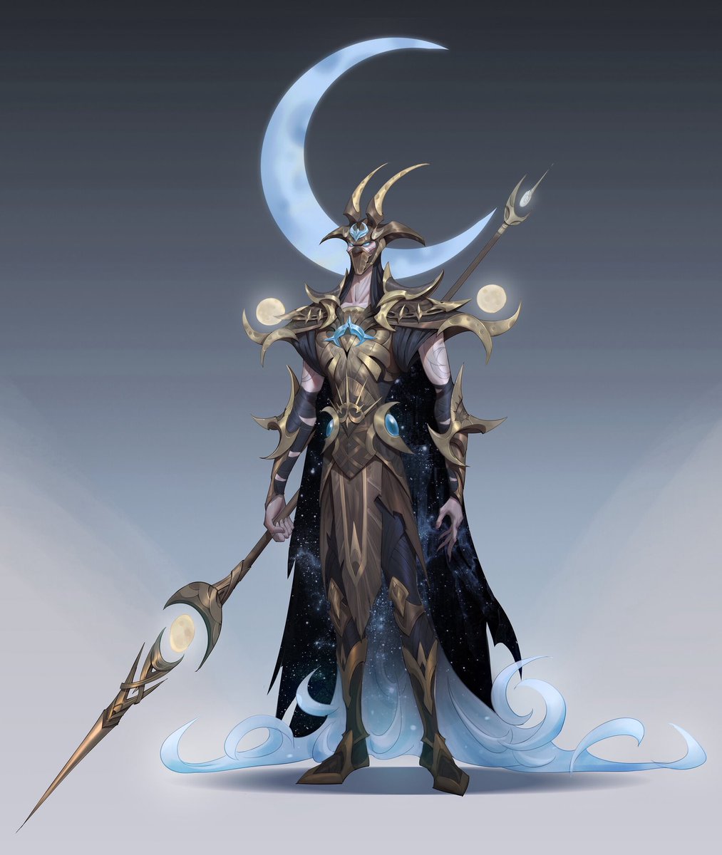 #characterdesign #oc