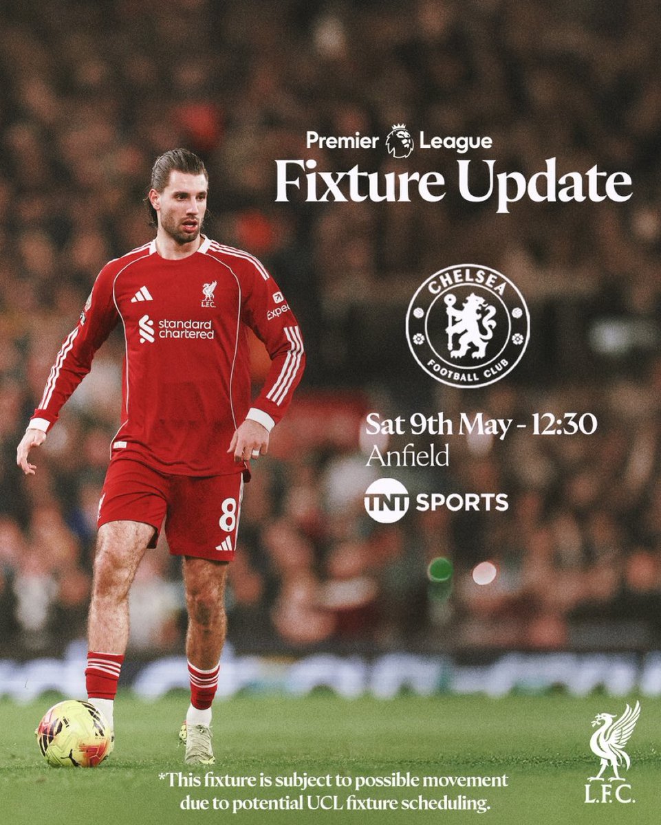 Anfield Sector tweet media