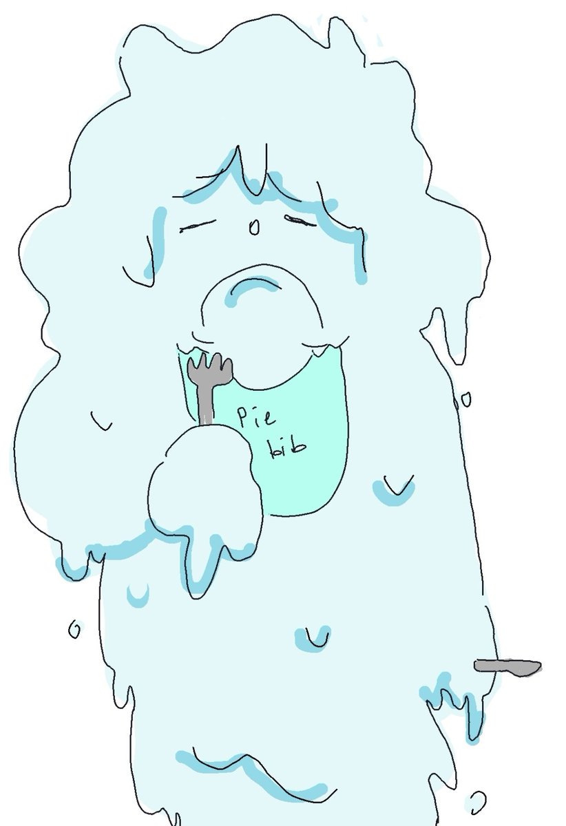 Frisk 🔞 tweet media