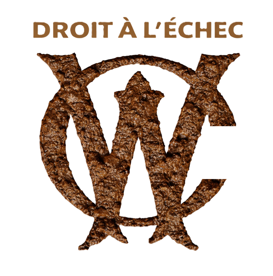 Stroller 🇫🇷🇵🇸🇩🇿 tweet media