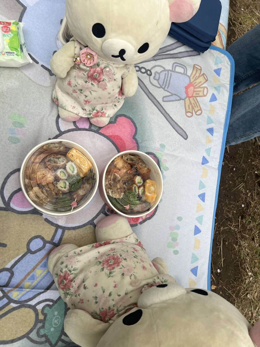 うちの子 tweet media