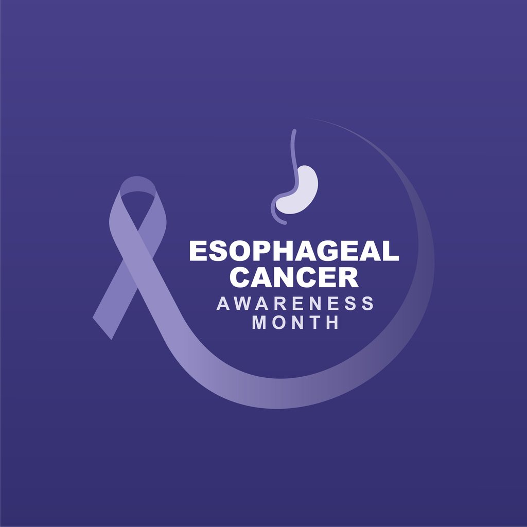 ASGE GI Endoscopy tweet media