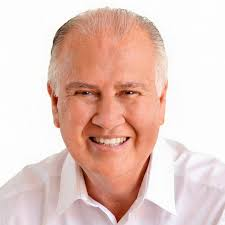 Mauricio Saravia tweet media