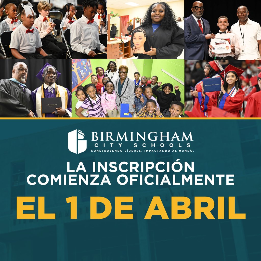 PAESPanthers's tweet photo. Registration for the 2026-2027 academic year is now open! Get started today at https://t.co/pEEHAeiaaF #SuccessStartsHere https://t.co/Pa9ytw1O6F