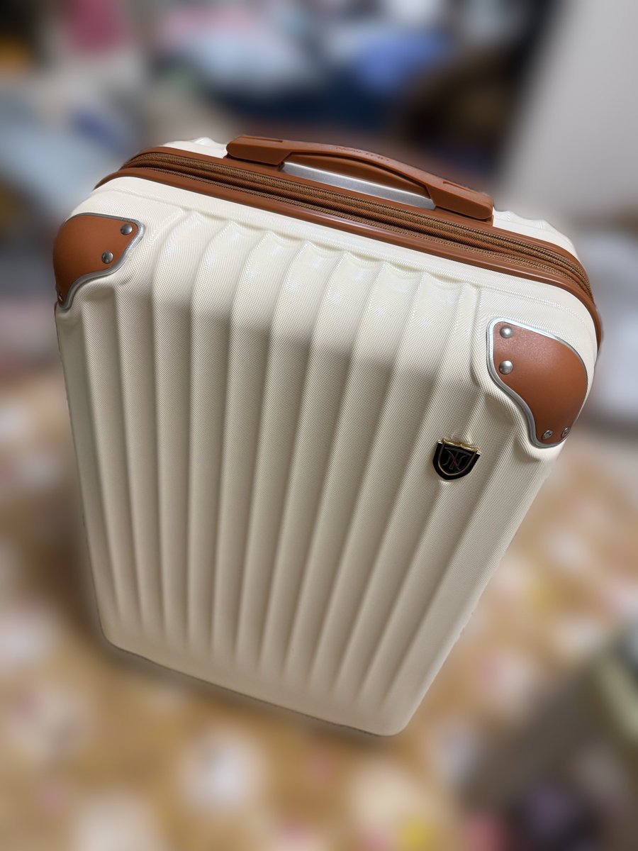 みみ@おおさかのみみどん tweet media