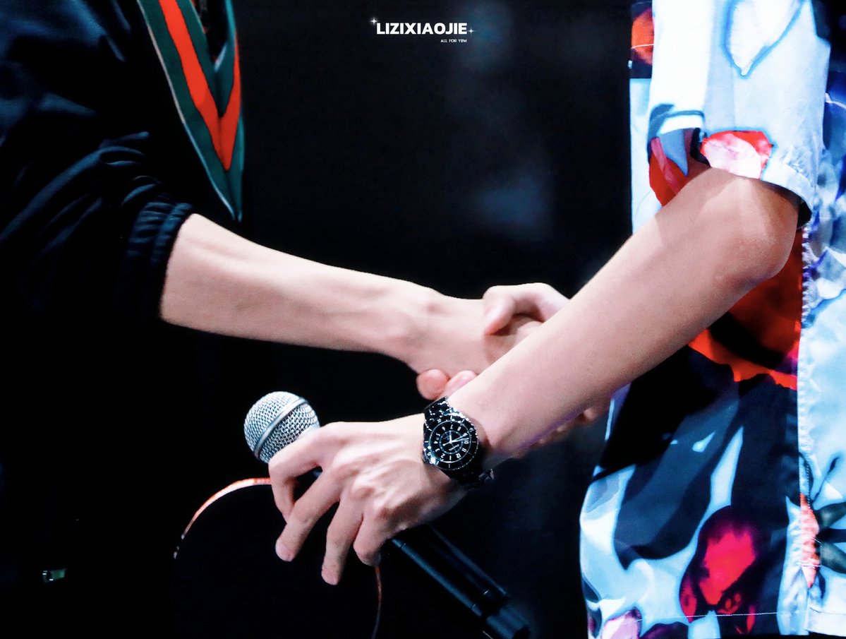 susu_summer tweet media