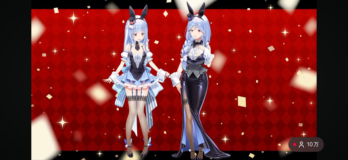 Vito/Michael C tweet media