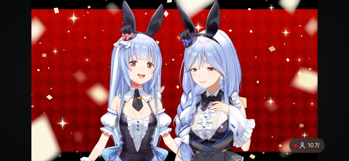 Vito/Michael C tweet media