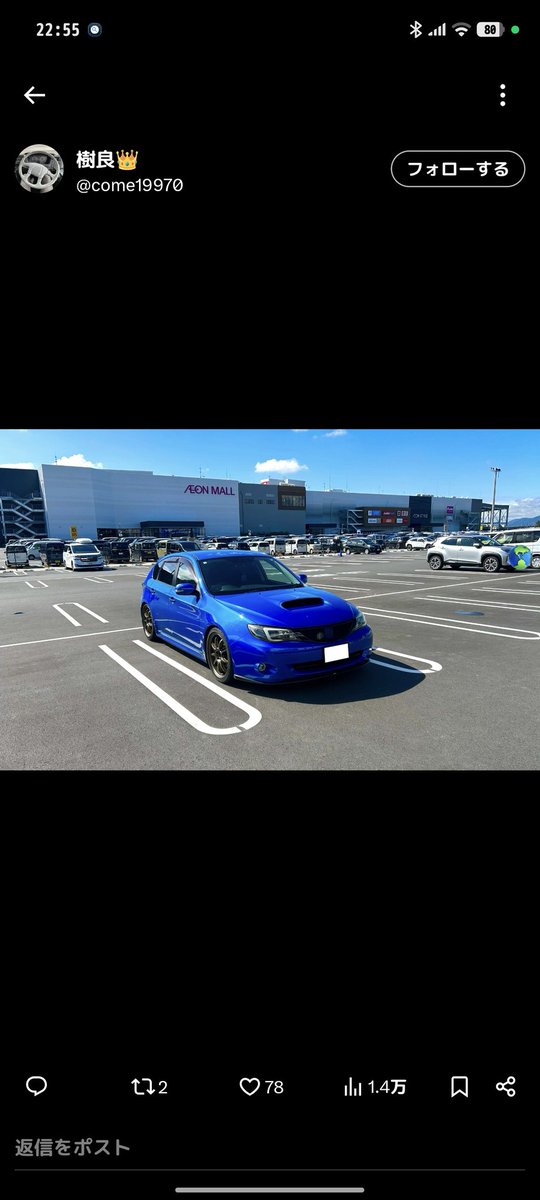 午羊シカ tweet media