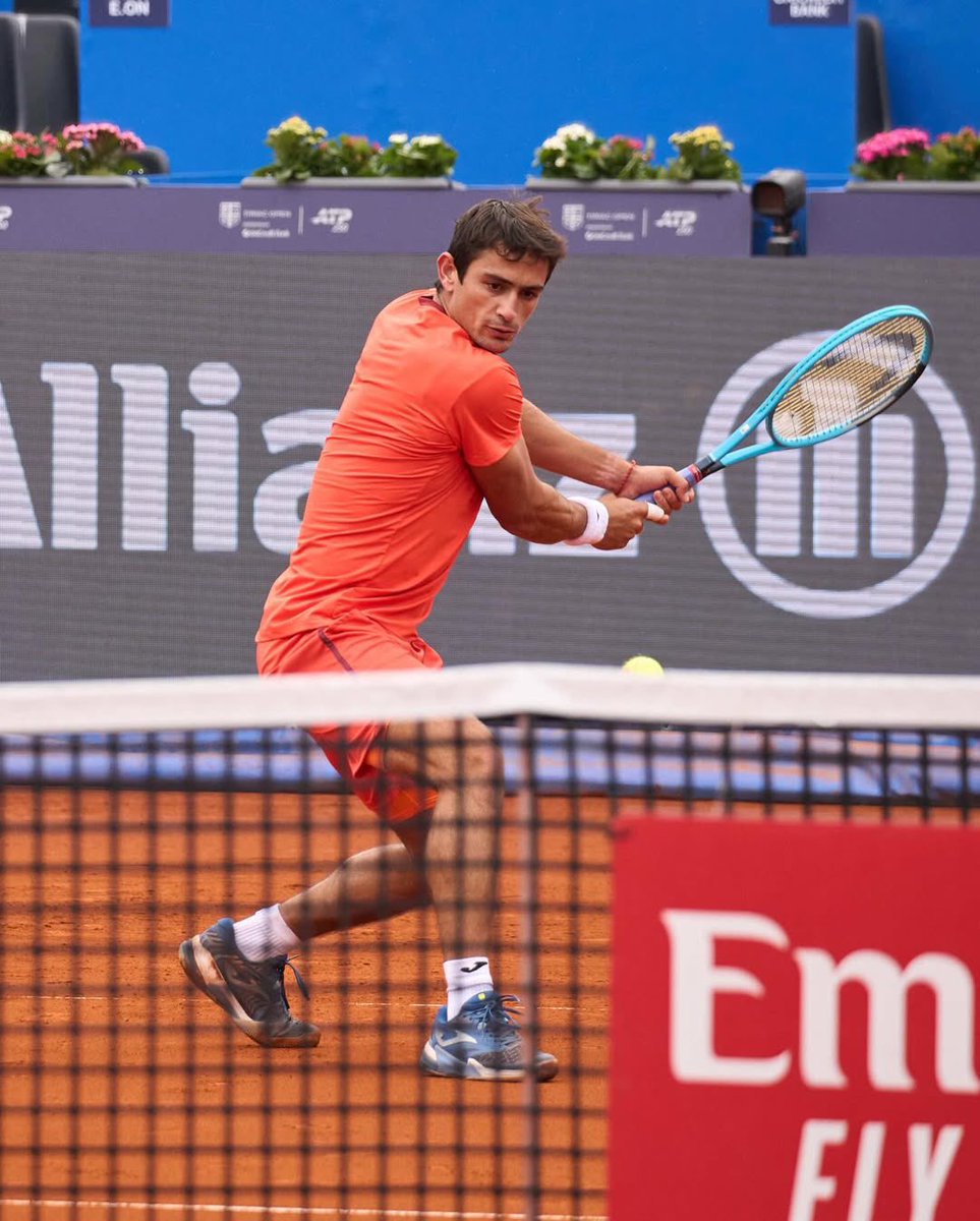 BATennis tweet media