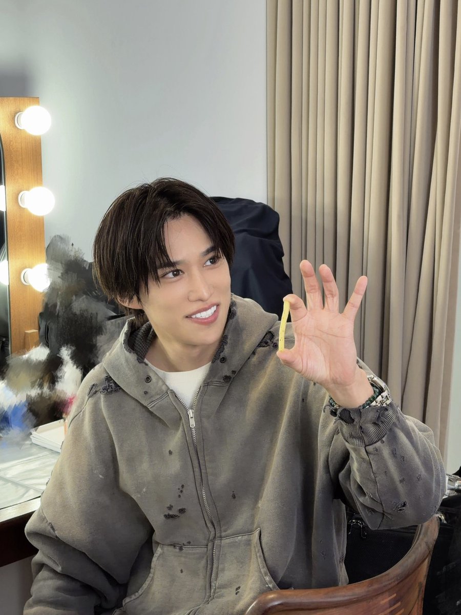 YouTube "千賀健永/kento senga" tweet media