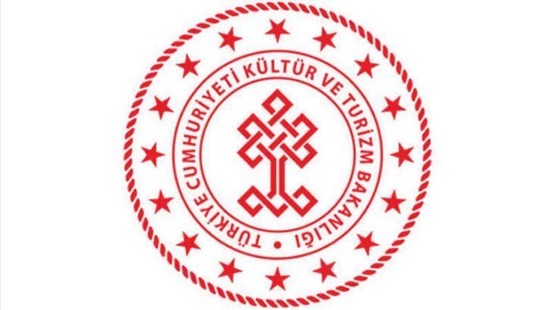 İstanbul'da Kütüphane ve Teknoloji Festivali Başlıyor!. Detaylar web sitemizde.otelgazetesi.com/?p=250811  #haber #otelgazetesi  #otel #hotel #turizm #hotelgazetesi <a href="/mustafa3bas/">mustafa3bas</a>