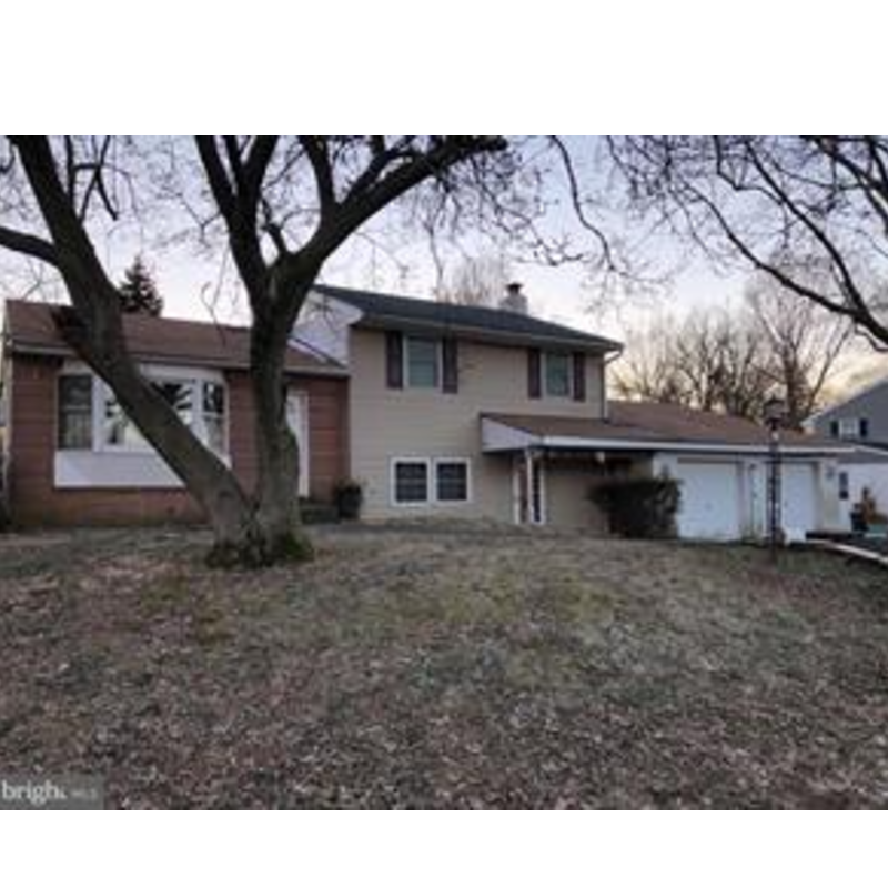 MAKING MOVES with PETER DRAGANI tweet media