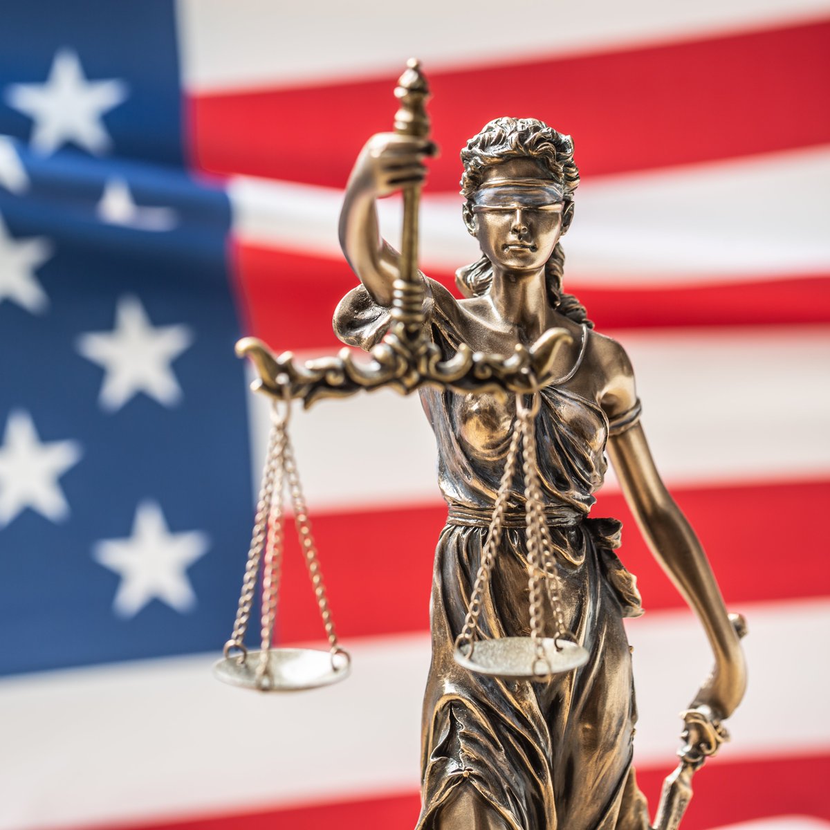 RTB_io's tweet image. JUST IN: Donald Trump attends a U.S. Supreme Court hearing on his plan to restrict birthright citizenship. #Trump #SCOTUS #Birthright