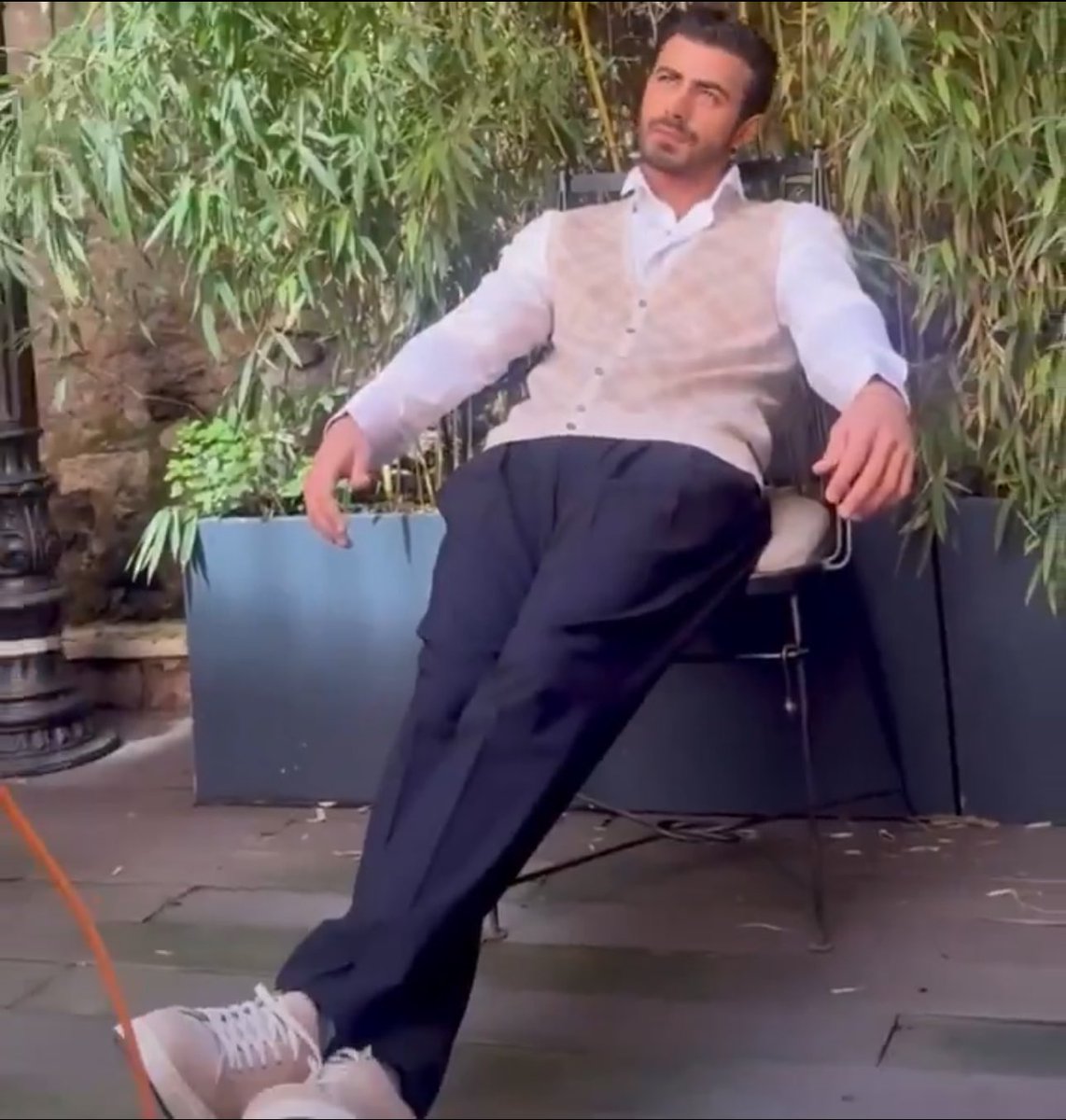 :)) 🍉 tweet media