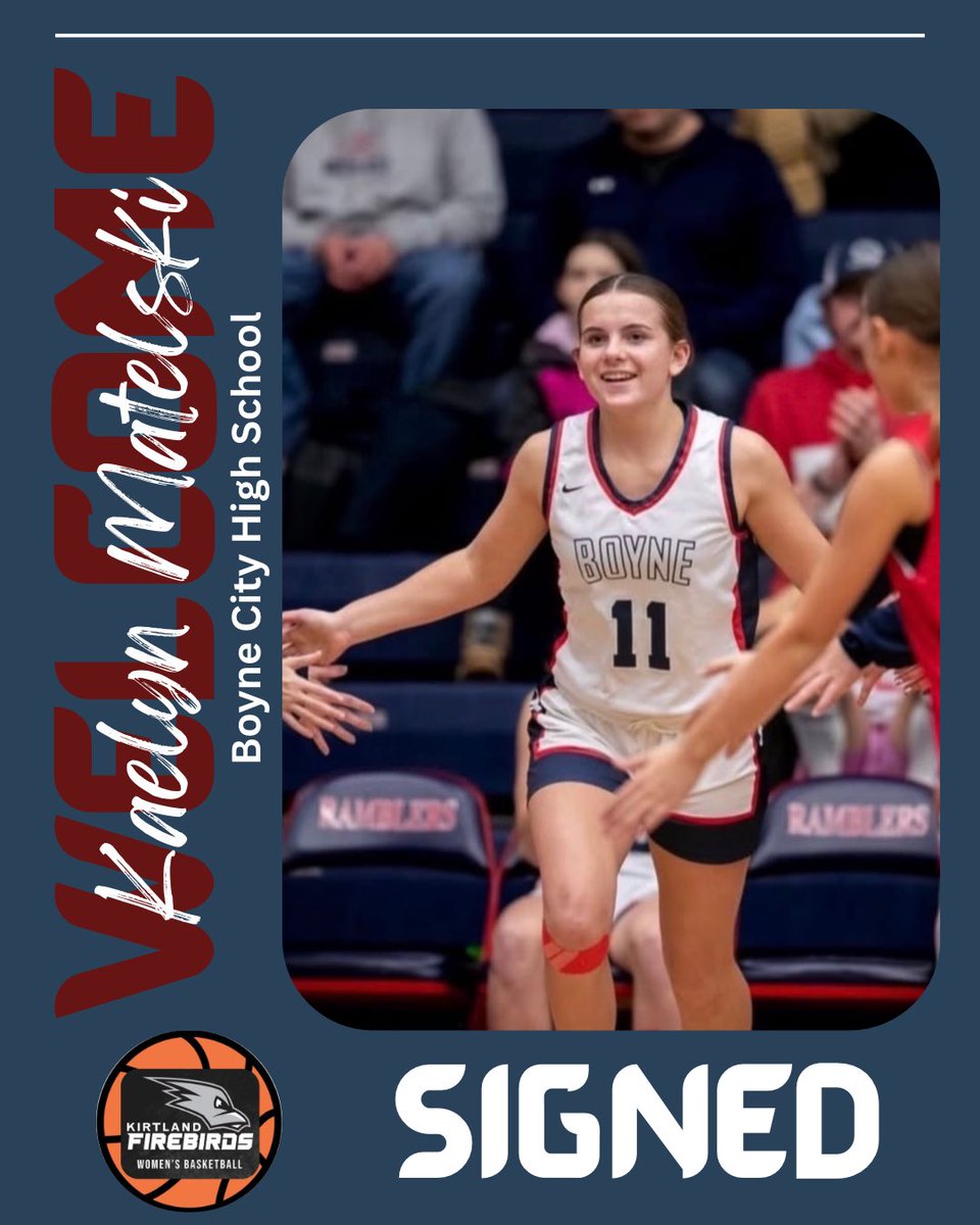 Paul Koepke tweet media