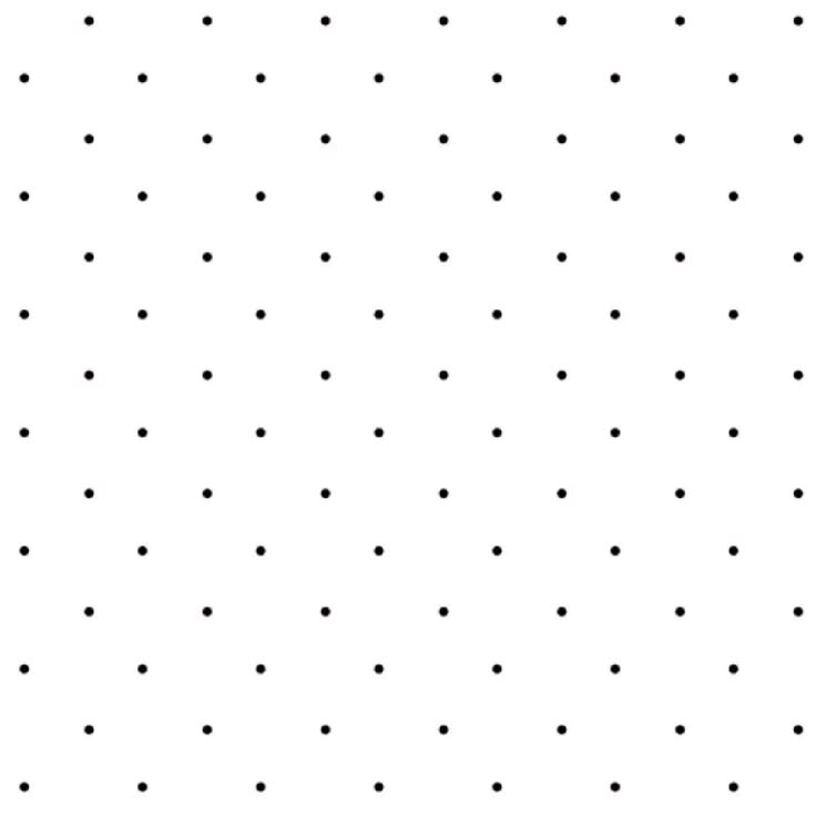 cheri ♡ tweet media