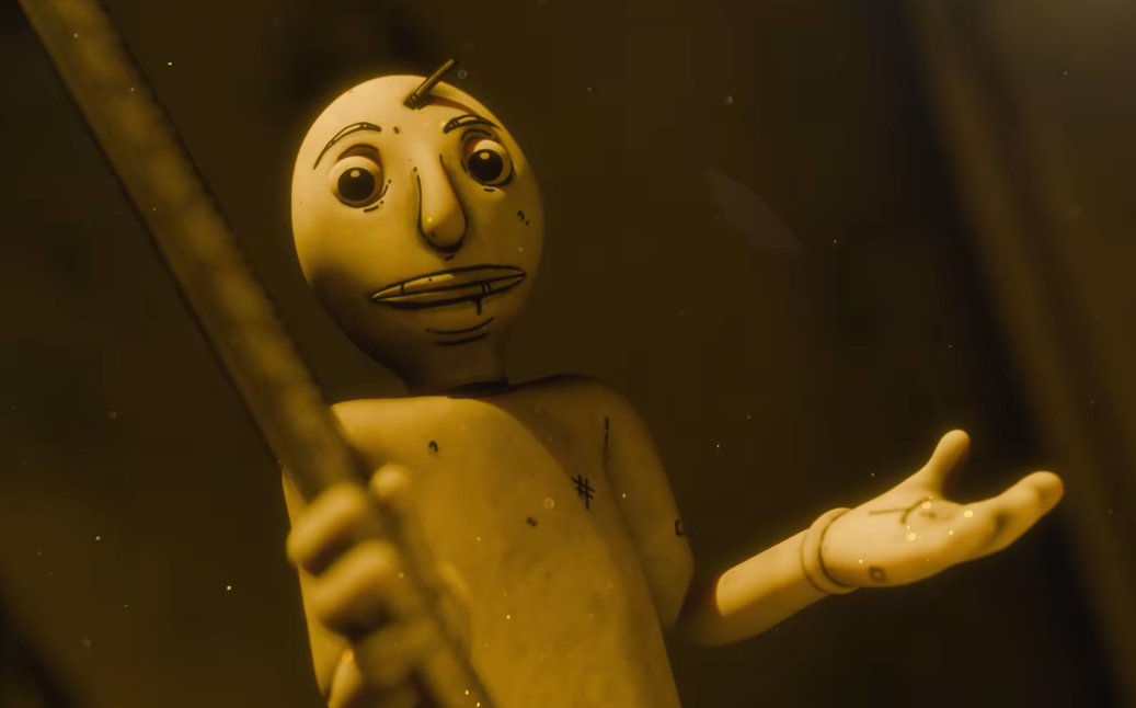 🐦‍⬛AidanAnimates🐦‍⬛(Feathermore💜) tweet media