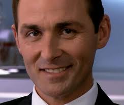 Shane Hasty tweet media