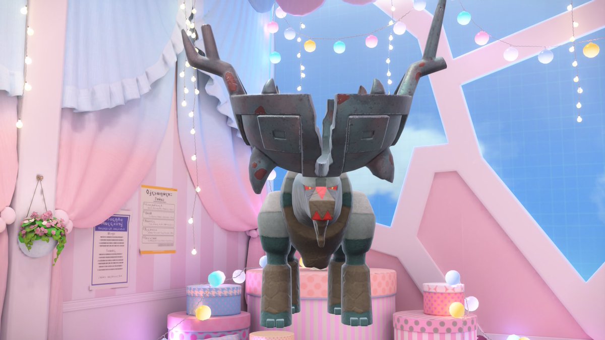 ひめちゃん tweet media