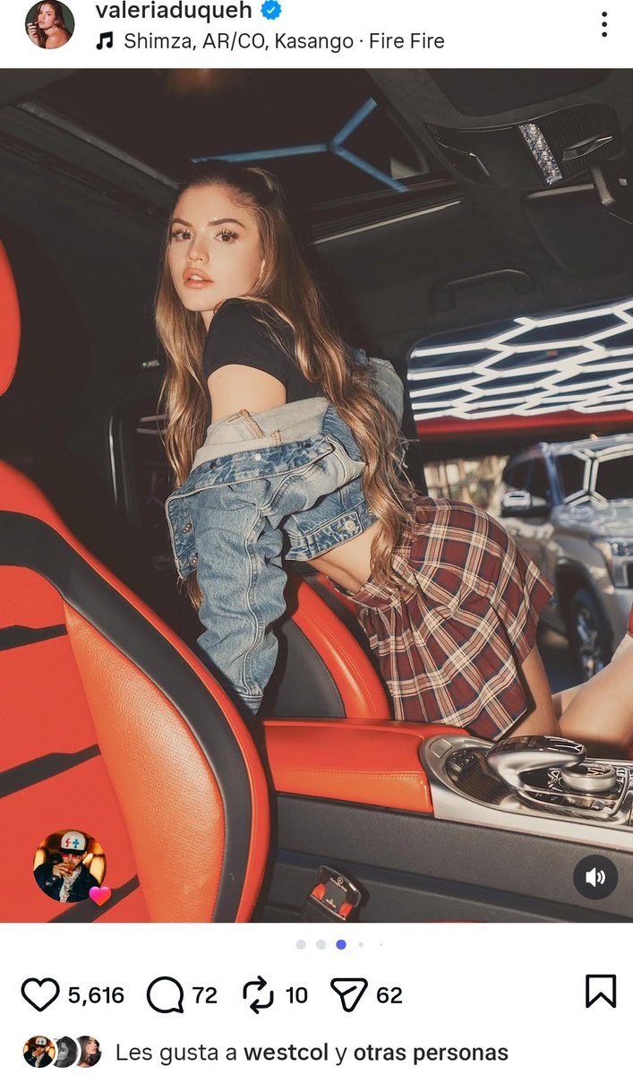 Numero2 2 tweet media