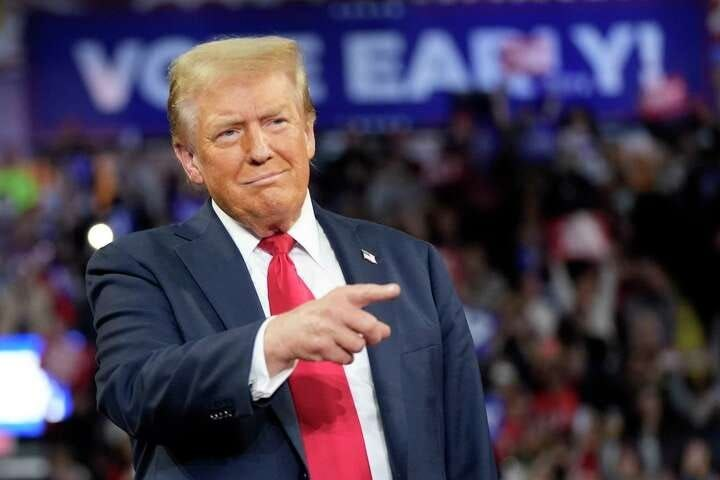 Max Crypto tweet media