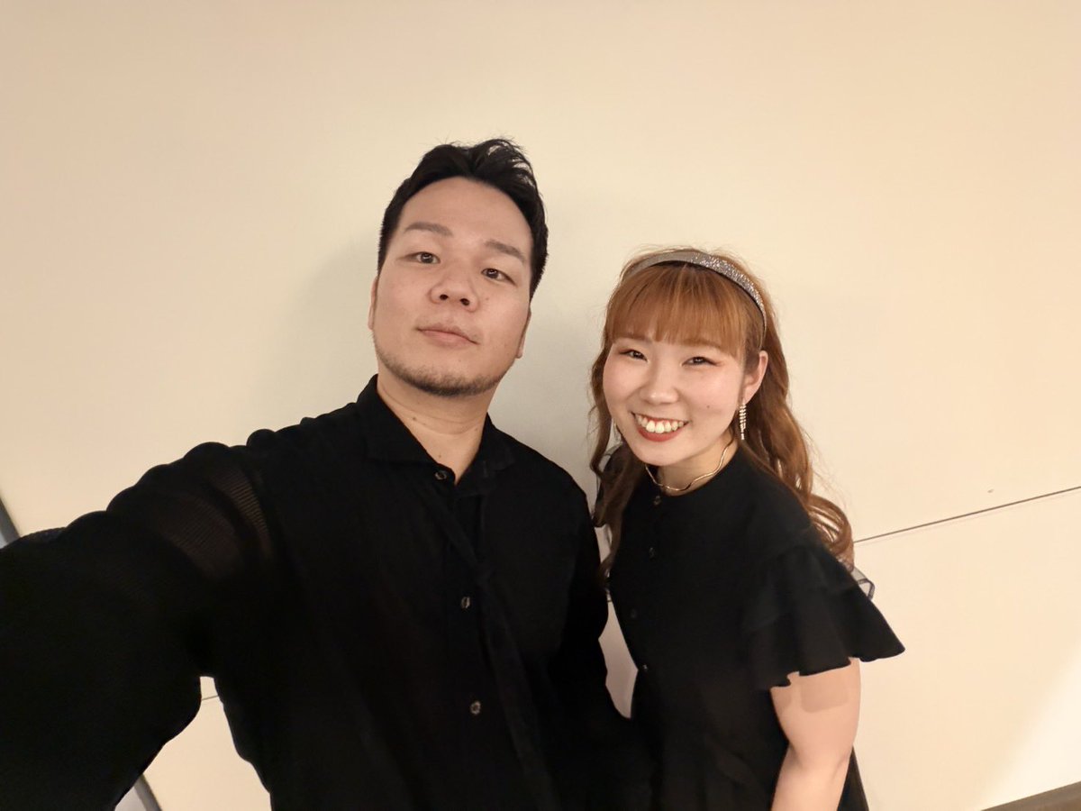 たかはしちひろ/ちゃんちー tweet media