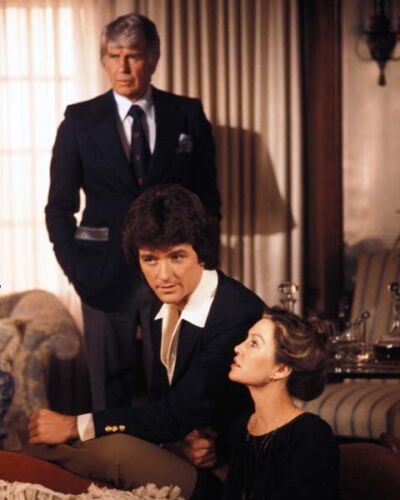 Victoria Principal Fans tweet media