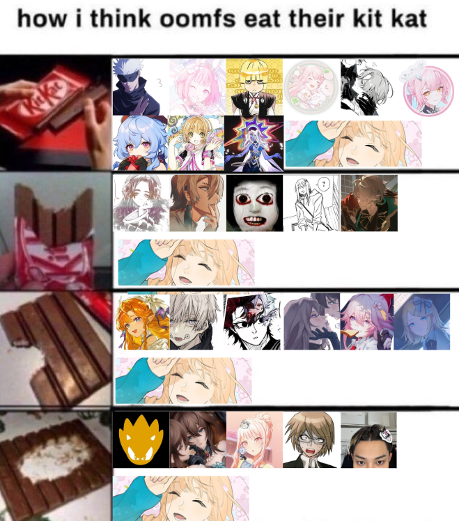 ⋆.˚ pya ୭ ⋆ STILL hates the algorithm tweet media