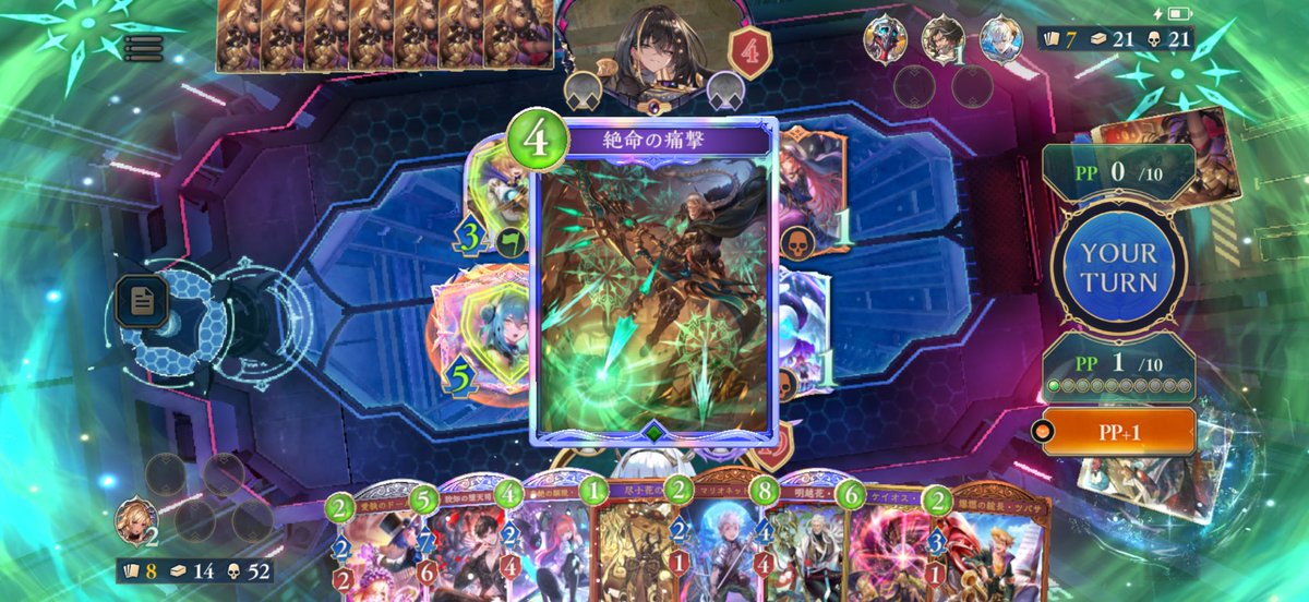 ひるね☀💤 tweet media