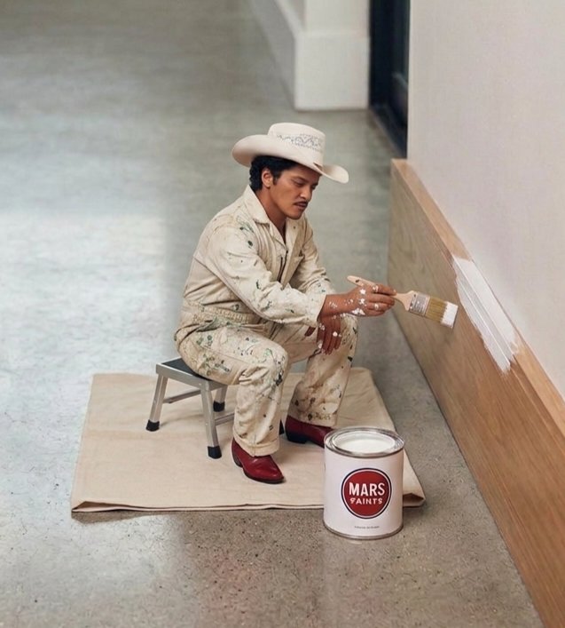 Francisca fã Bruninho tweet media