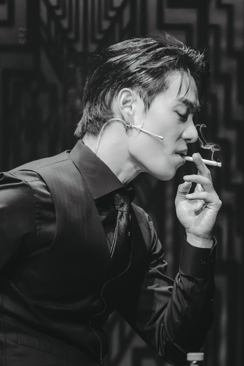 ❄️𝑷𝑬𝑵𝑮 𝑰𝑵 𝑬𝑮𝑳𝑶𝑶 tweet media