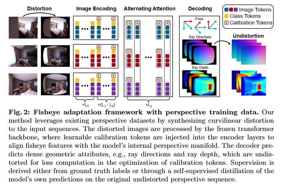 Zhenjun Zhao tweet media