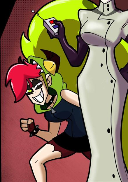 fifty dude 🎩 tweet media