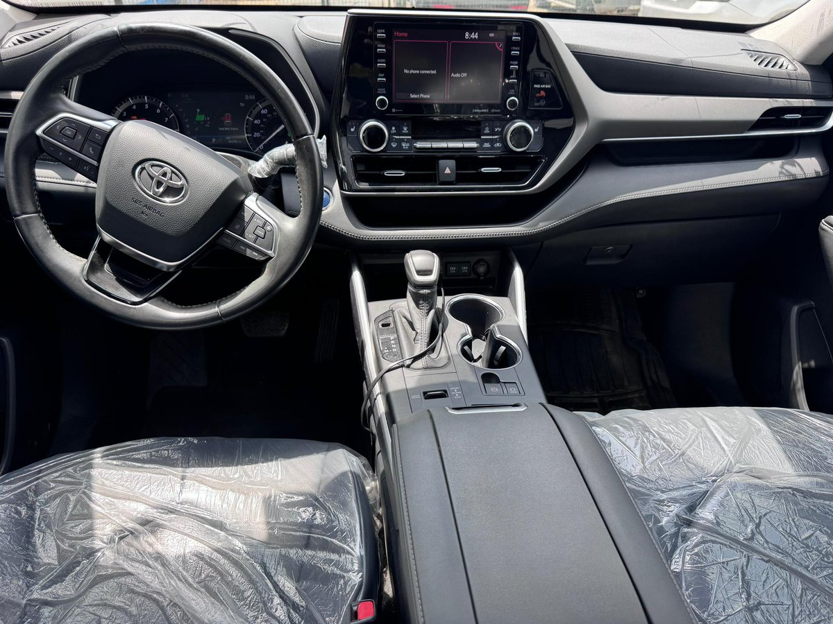 uncle_buga tweet media